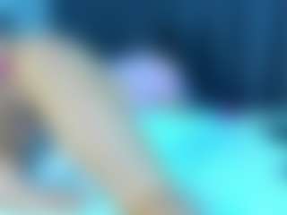 DayanaFrishman's Live Sex Cam Show