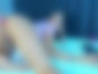 DayanaFrishman's Live Sex Cam Show