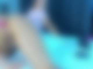 DayanaFrishman's Live Sex Cam Show