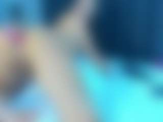 DayanaFrishman's Live Sex Cam Show
