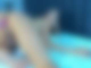 DayanaFrishman's Live Sex Cam Show