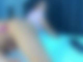 DayanaFrishman's Live Sex Cam Show
