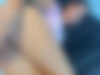 Live cam show with DayanaFrishman - Dutch on Dare Cams