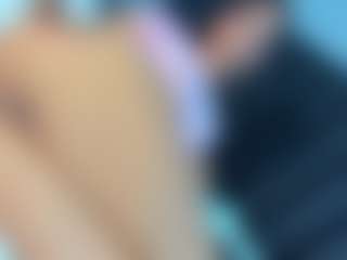 DayanaFrishman's Live Sex Cam Show