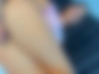 DayanaFrishman's Live Sex Cam Show