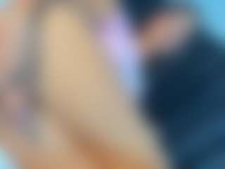 DayanaFrishman's Live Sex Cam Show