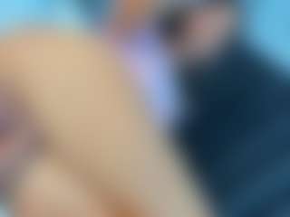 DayanaFrishman's Live Sex Cam Show
