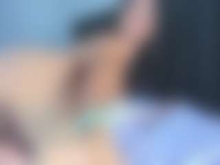 DayanaFrishman's Live Sex Cam Show