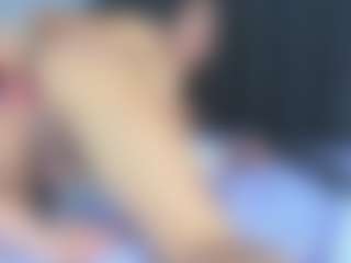 DayanaFrishman's Live Sex Cam Show