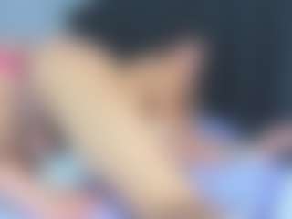 DayanaFrishman's Live Sex Cam Show