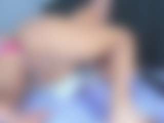DayanaFrishman's Live Sex Cam Show