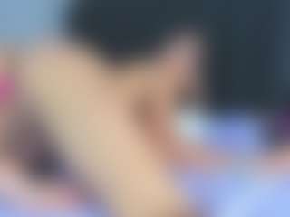DayanaFrishman's Live Sex Cam Show