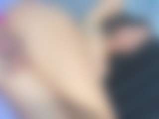 DayanaFrishman's Live Sex Cam Show