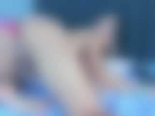 DayanaFrishman's Live Sex Cam Show