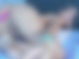 DayanaFrishman's Live Sex Cam Show