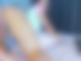 DayanaFrishman's Live Sex Cam Show