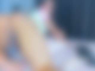 DayanaFrishman's Live Sex Cam Show