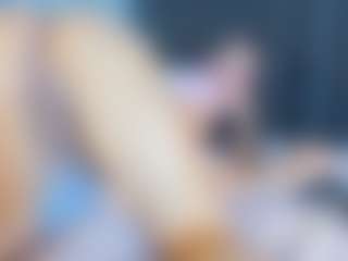 DayanaFrishman's Live Sex Cam Show
