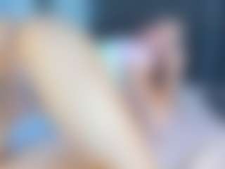 DayanaFrishman's Live Sex Cam Show