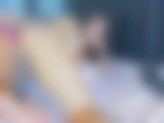 DayanaFrishman's Live Sex Cam Show