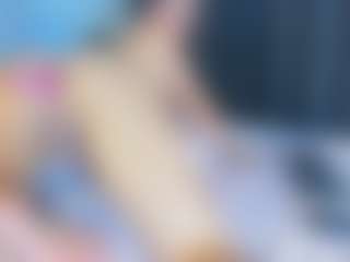 DayanaFrishman's Live Sex Cam Show