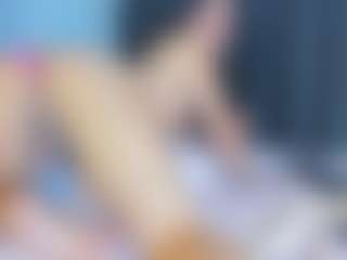 DayanaFrishman's Live Sex Cam Show