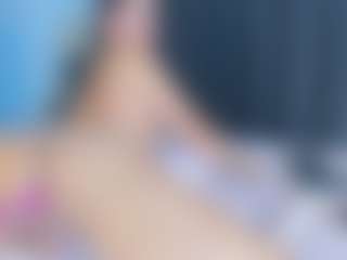 DayanaFrishman's Live Sex Cam Show