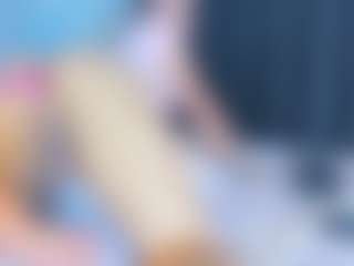 DayanaFrishman's Live Sex Cam Show