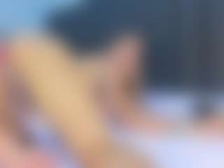 DayanaFrishman's Live Sex Cam Show