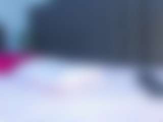 Live cam show with DayanaFrishman - Orgasm on AdultVida.com