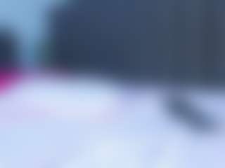 Live cam show with DayanaFrishman - Average on SinfulBabes