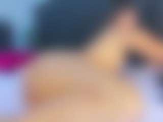 DayanaFrishman's Live Sex Cam Show