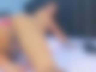 DayanaFrishman's Live Sex Cam Show