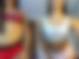 Live cam show with DayanaFrishman - Latina on Soda Cam | colombia