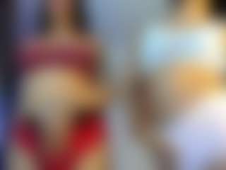 DayanaFrishman's Live Sex Cam Show
