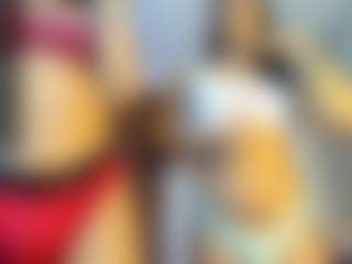 DayanaFrishman's Live Sex Cam Show