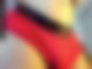 DayanaFrishman's Live Sex Cam Show