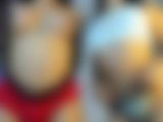 DayanaFrishman's Live Sex Cam Show