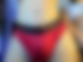DayanaFrishman's Live Sex Cam Show