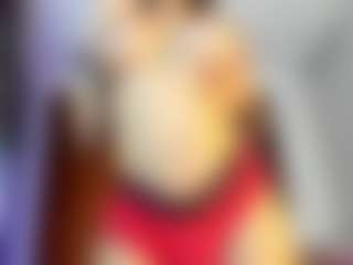 DayanaFrishman's Live Sex Cam Show