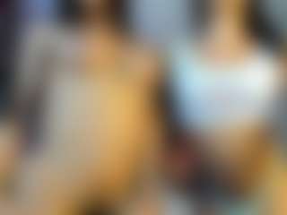Live cam show with DayanaFrishman - Tease on SpankPalCams