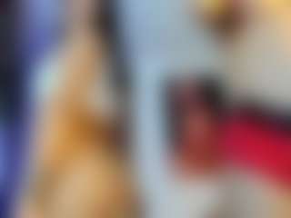 Live cam show with DayanaFrishman - White on madthumbs | colombia