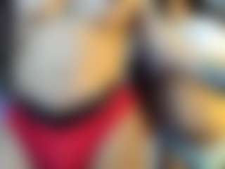 Live cam show with DayanaFrishman - Canadian on slutload | colombia