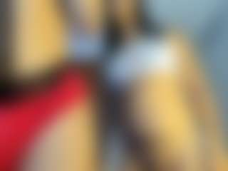 DayanaFrishman's Live Sex Cam Show