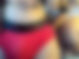 DayanaFrishman's Live Sex Cam Show