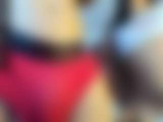 DayanaFrishman's Live Sex Cam Show