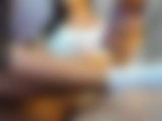Live cam show with DayanaFrishman - HD on Camsoda Late Night