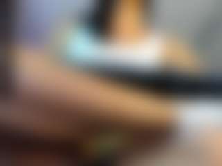 DayanaFrishman's Live Sex Cam Show