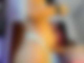 Live cam show with DayanaFrishman - Fetish on CSO-WL