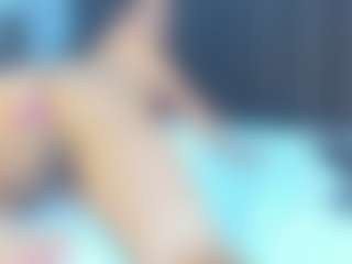 DayanaFrishman's Live Sex Cam Show